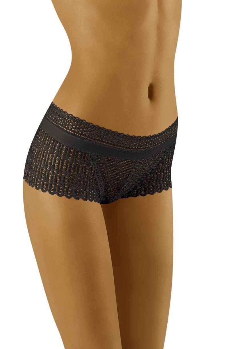 Shop brief at secretsofsilk. Com