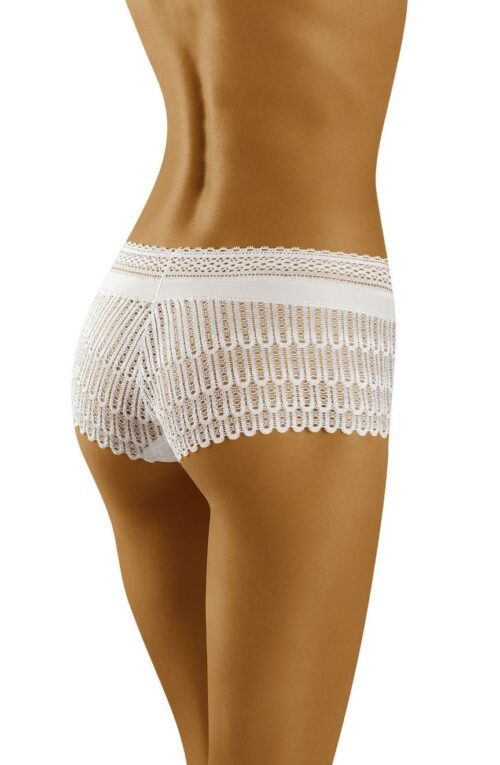 Shop Briefs at Secretsofsilk.com