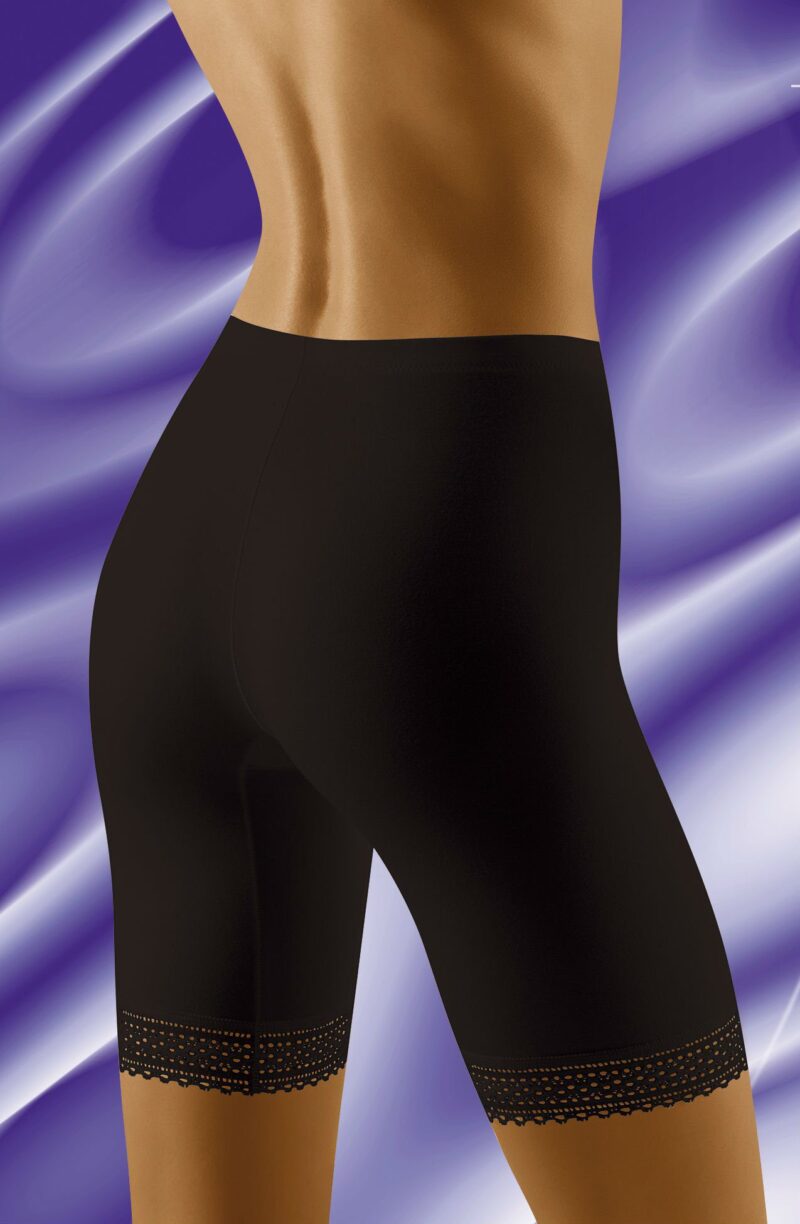 Shop pants at secretsofsilk. Com