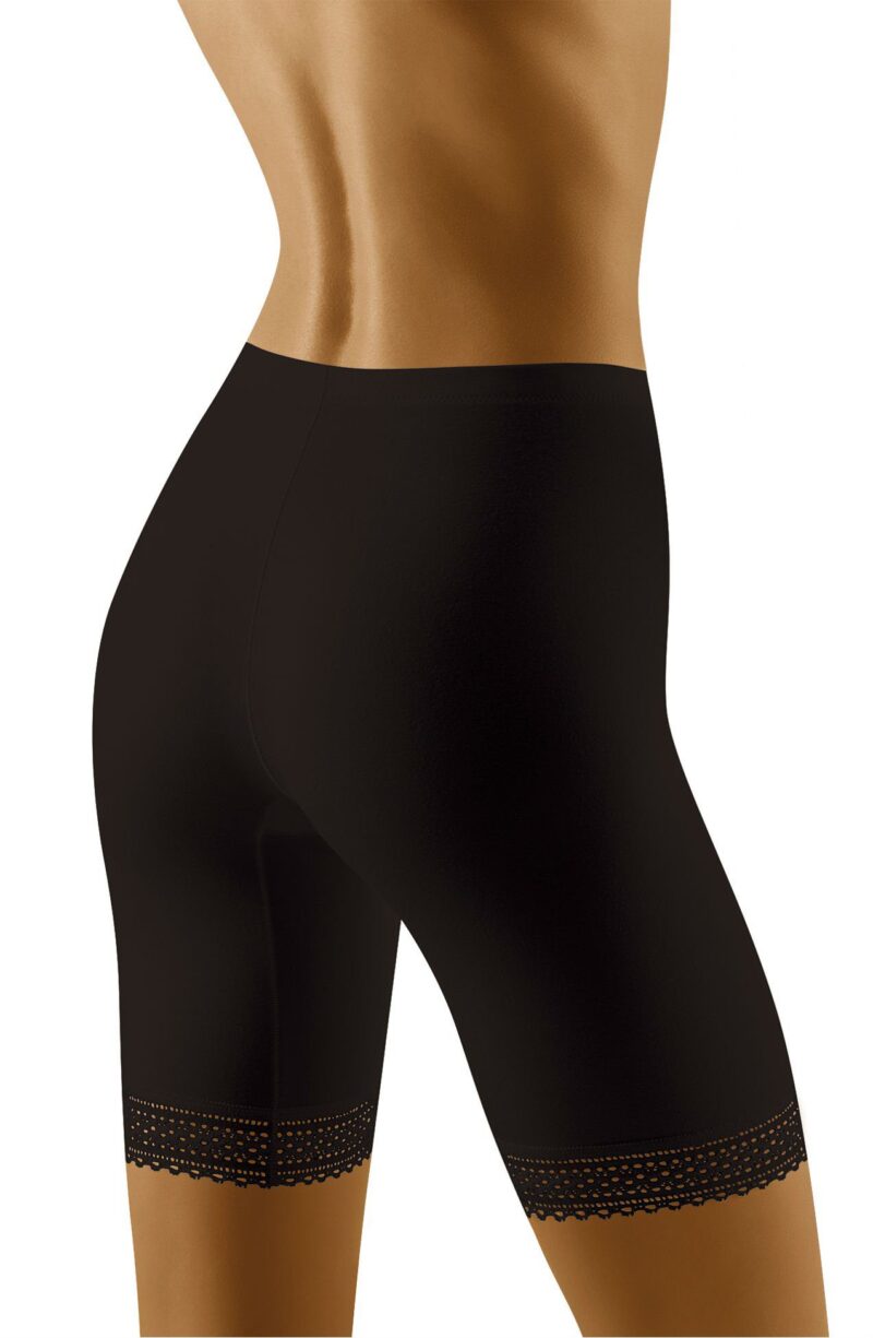 Shop pants at secretsofsilk. Com