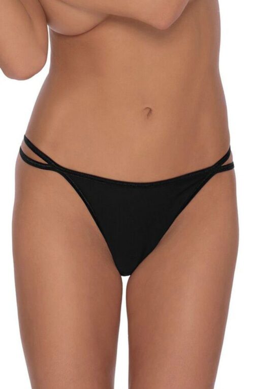 Shop Best Sellers at Secretsofsilk.com