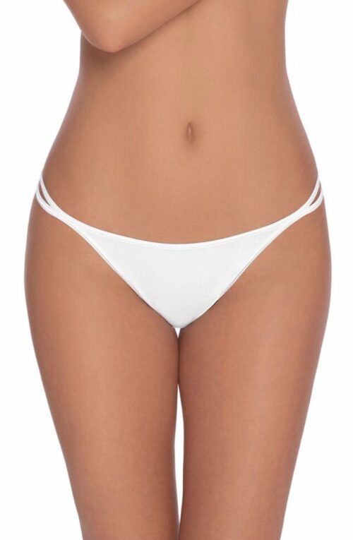 Shop Best Sellers at Secretsofsilk.com