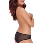 Roza Rozetta Bralette 10 Shop brief at secretsofsilk. Com