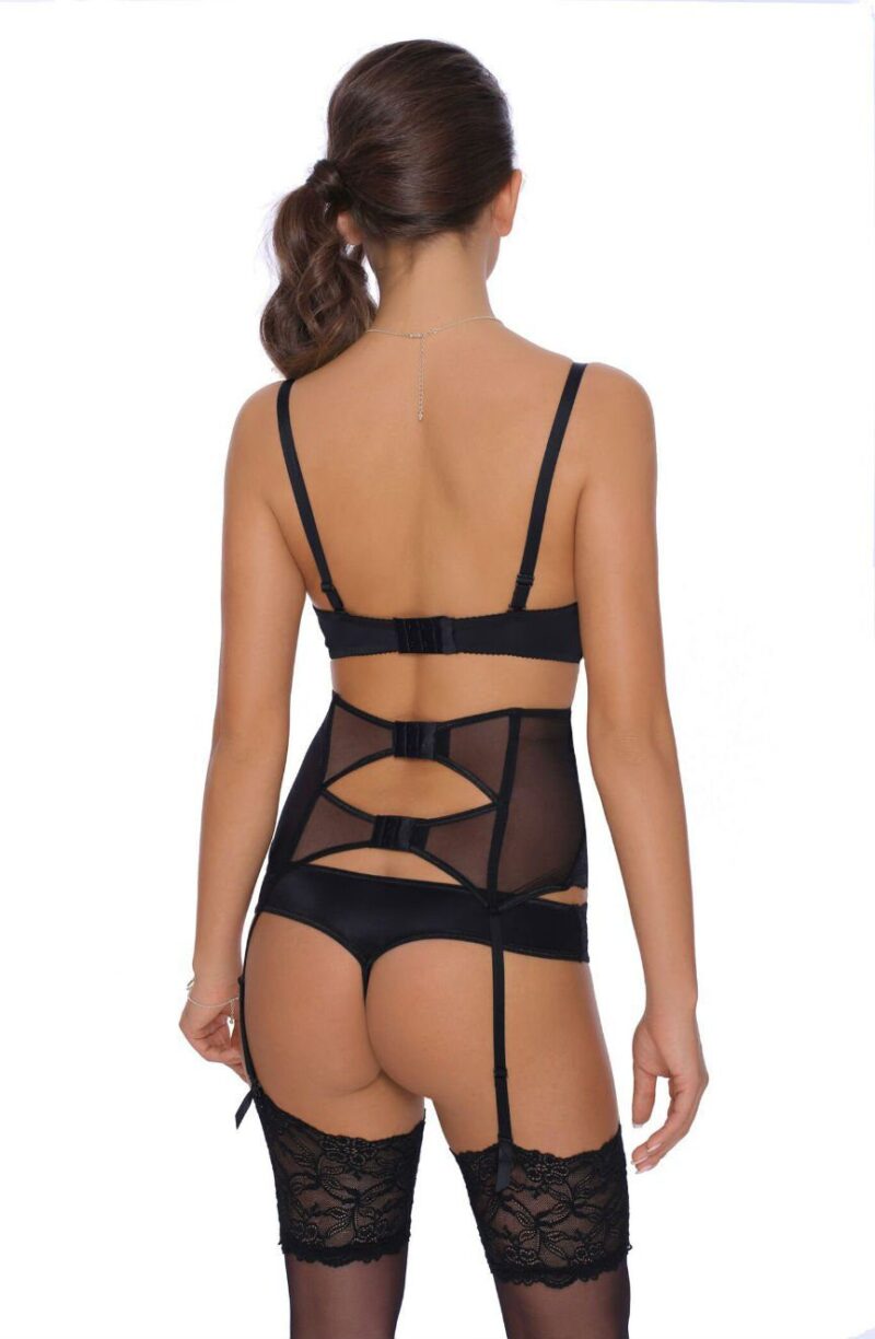 Shop bra sets at secretsofsilk. Com
