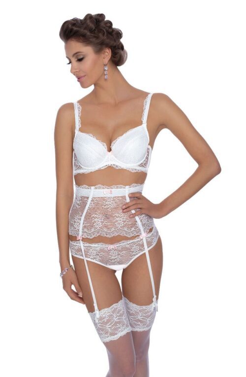 Shop Bra Sets at Secretsofsilk.com