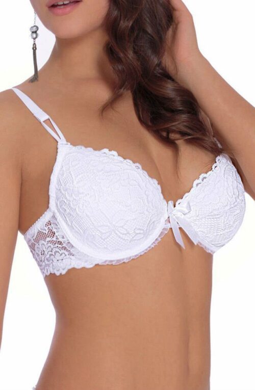 Shop Best Sellers at Secretsofsilk.com