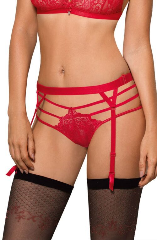 Shop Briefs at Secretsofsilk.com