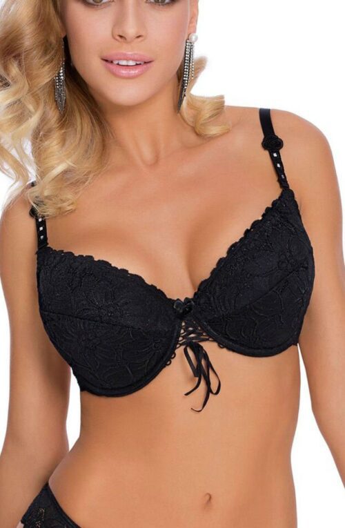 Shop Bra Sets at Secretsofsilk.com