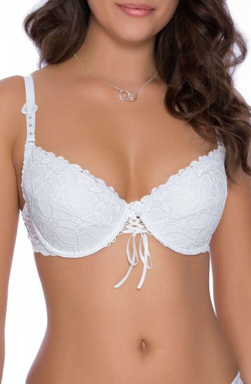 Shop Bra Sets at Secretsofsilk.com