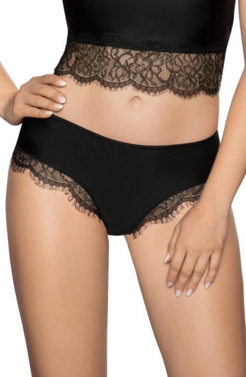 Shop Brief at Secretsofsilk.com