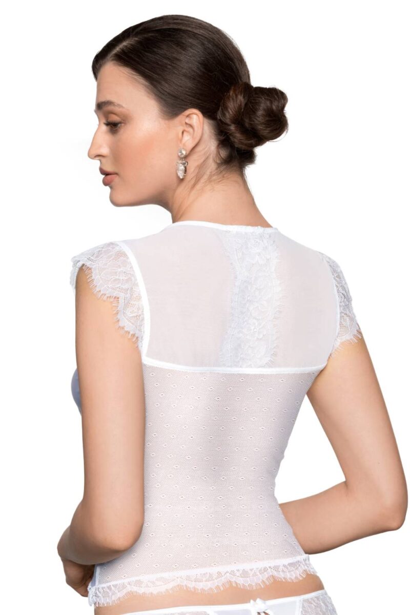 Shop bridal at secretsofsilk. Com