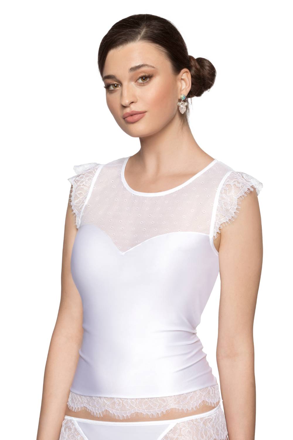 roza_erii_shirt_front_web5.jpg Shop bridal at secretsofsilk. Com