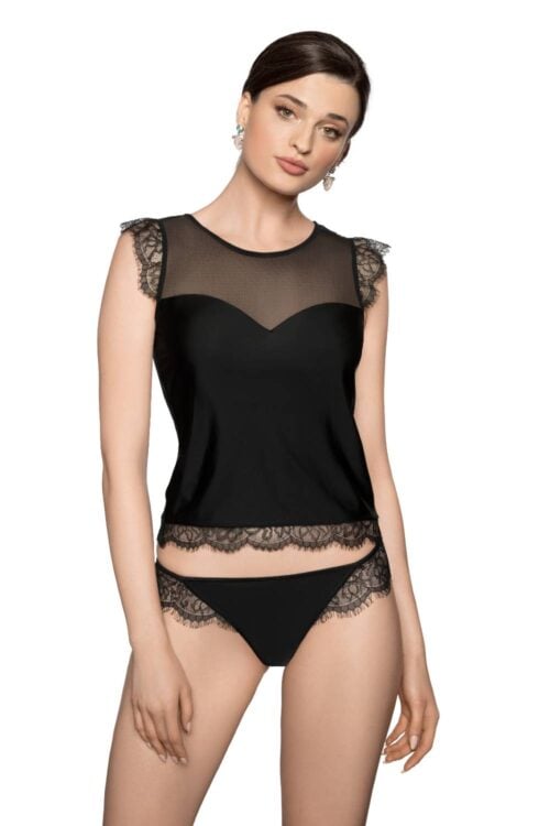 Shop Bridal at Secretsofsilk.com