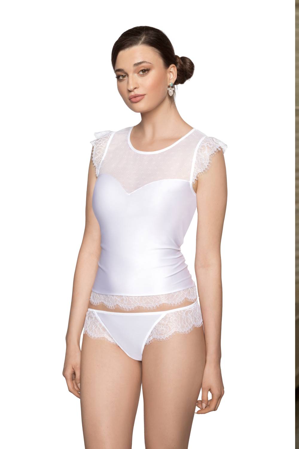 Shop bridal at secretsofsilk. Com