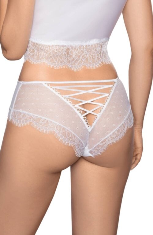 Shop Brief at Secretsofsilk.com