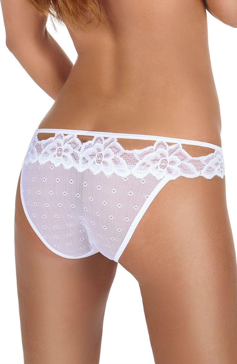 Shop briefs at secretsofsilk. Com