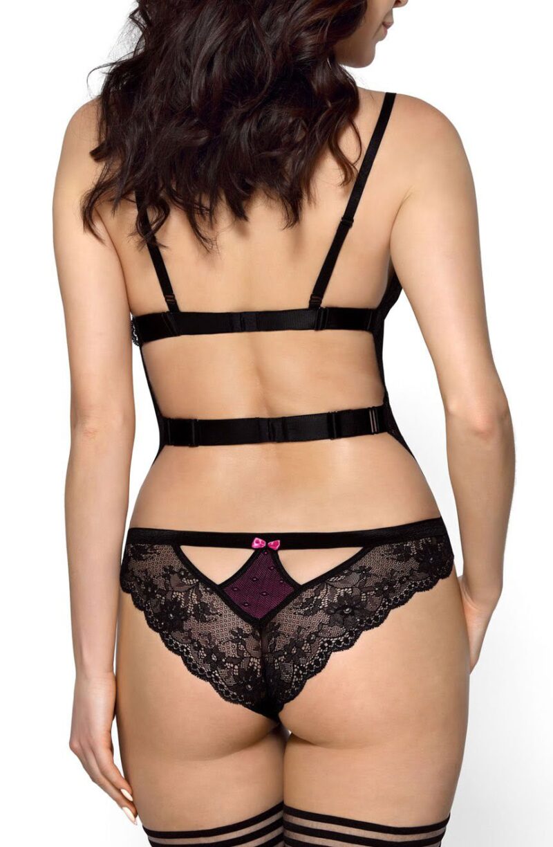Shop bodies at secretsofsilk. Com