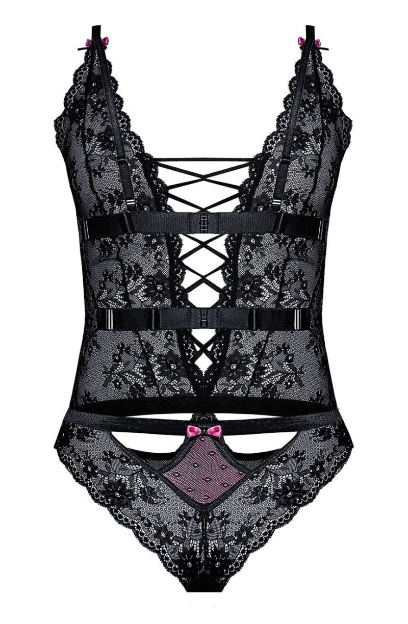 Shop bodies at secretsofsilk. Com