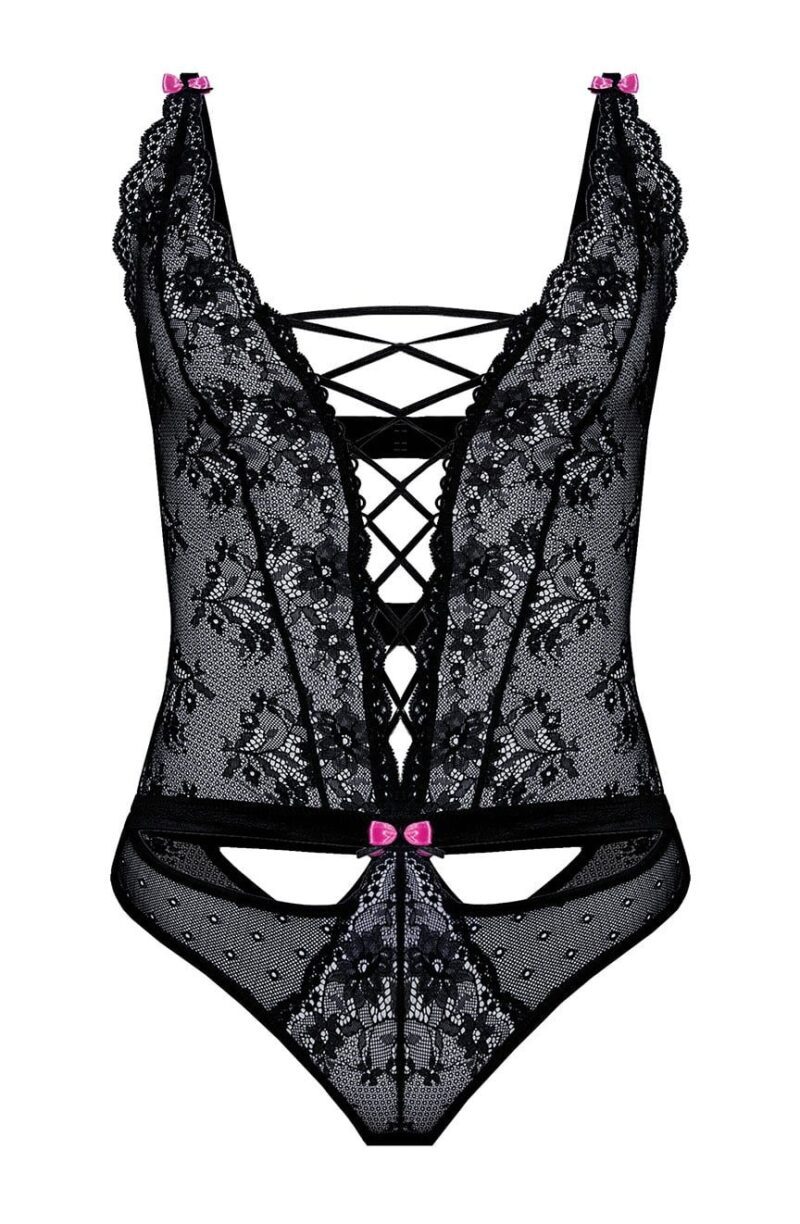 Shop bodies at secretsofsilk. Com