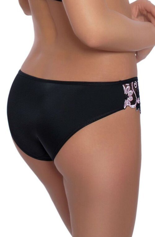 Shop Best Sellers at Secretsofsilk.com