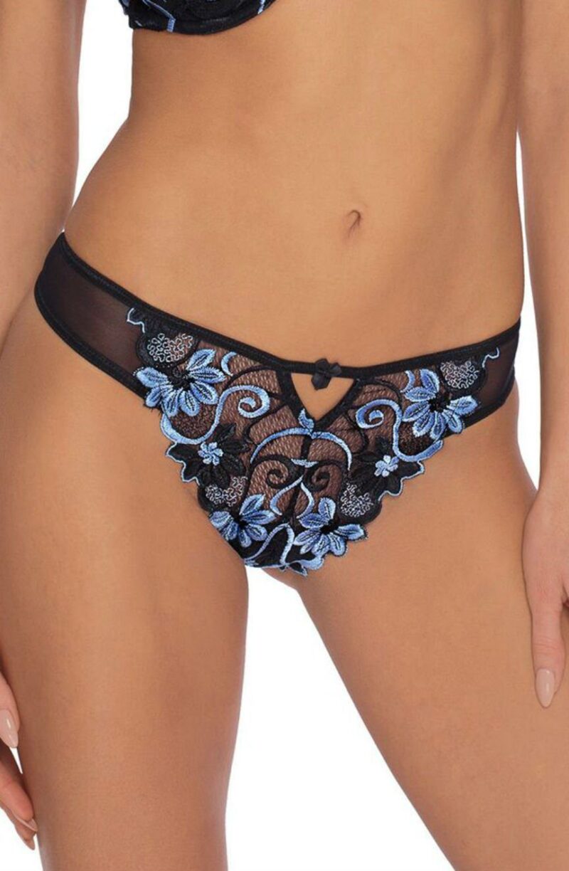 Shop bra sets at secretsofsilk. Com