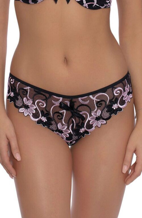 Shop Best Sellers at Secretsofsilk.com