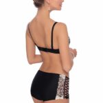 Roza Ginewra Bra 4 Shop best sellers at secretsofsilk. Com