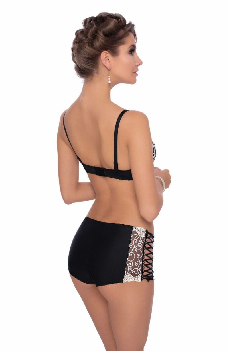 Shop best sellers at secretsofsilk. Com