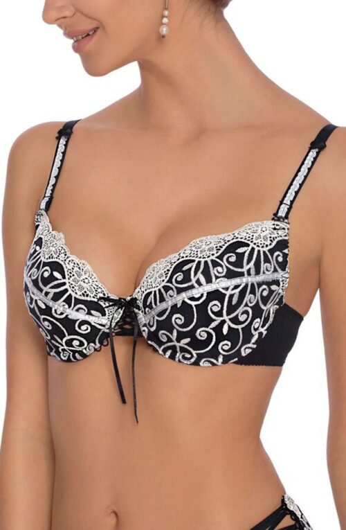 Shop Best Sellers at Secretsofsilk.com