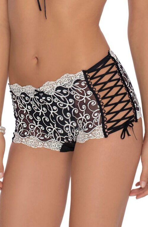 Shop Best Sellers at Secretsofsilk.com