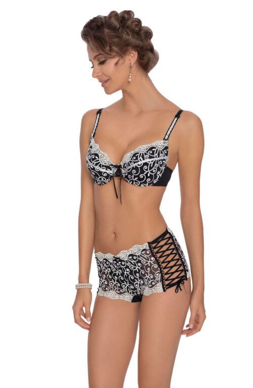 Shop Best Sellers at Secretsofsilk.com
