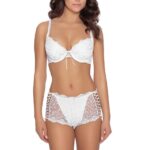 Shop push up bras at secretsofsilk. Com