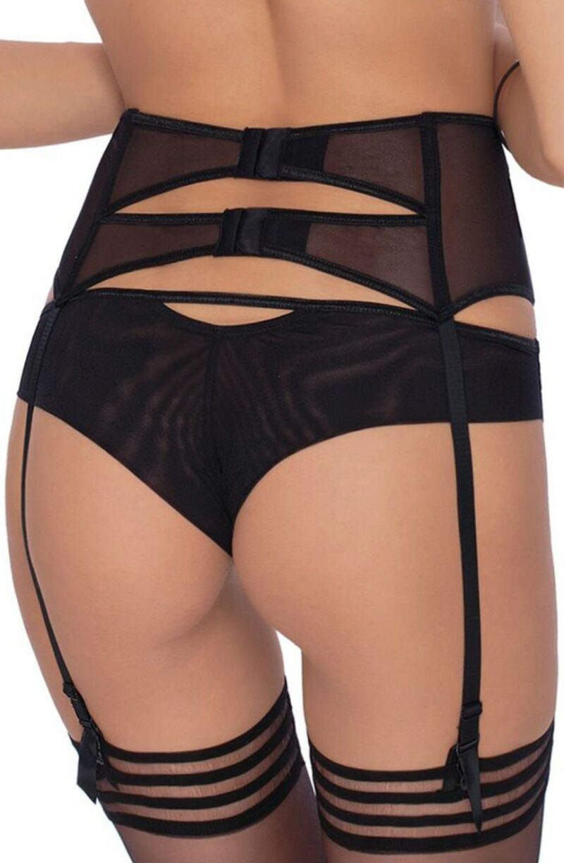 Shop bra sets at secretsofsilk. Com