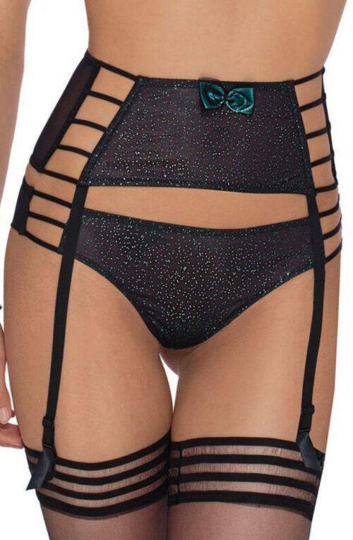 Shop Bra Sets at Secretsofsilk.com