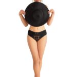 Roza Rozetta Bralette 14 Shop brief at secretsofsilk. Com