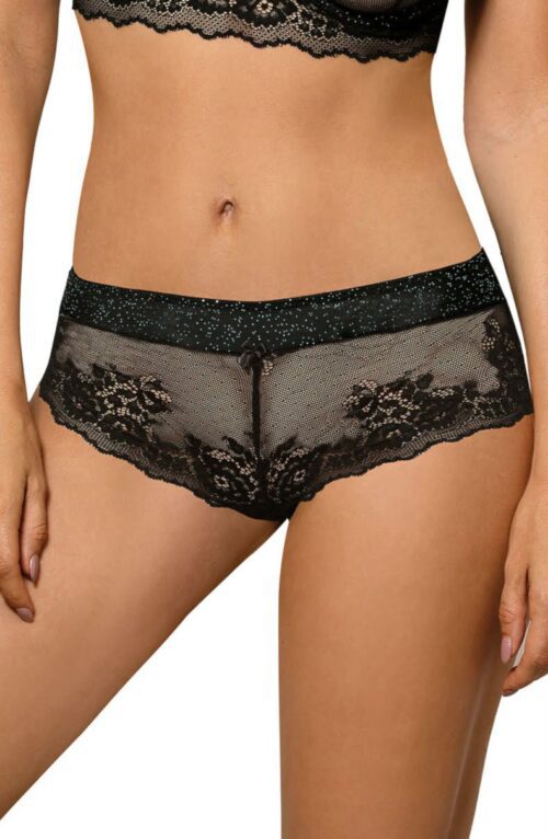 Shop Briefs at Secretsofsilk.com