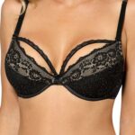 Shop bra sets at secretsofsilk. Com