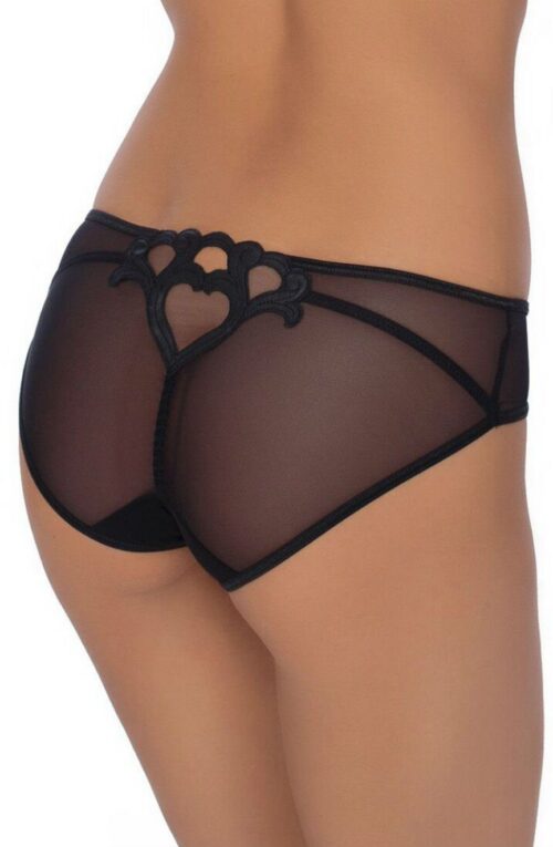 Shop Briefs at Secretsofsilk.com