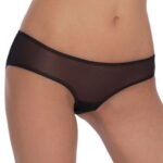 Shop briefs at secretsofsilk. Com