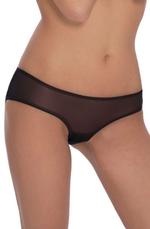 Shop Briefs at Secretsofsilk.com