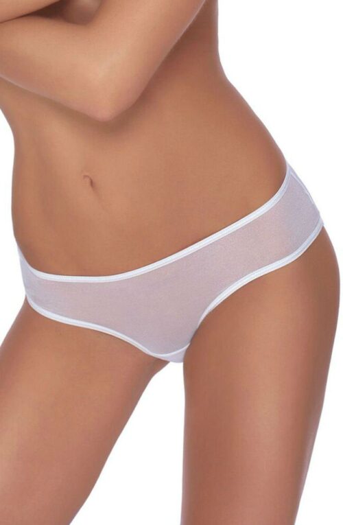 Shop Briefs at Secretsofsilk.com