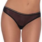 Shop Thongs at Secretsofsilk.com