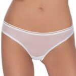 Shop best sellers at secretsofsilk. Com