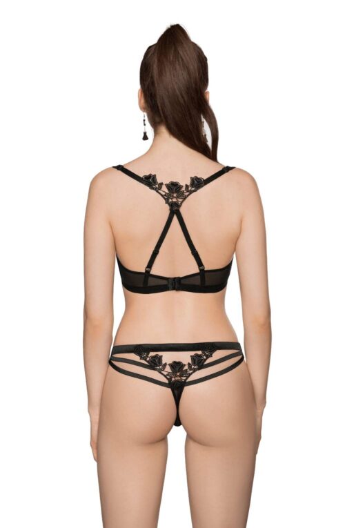 Shop Bra Sets at Secretsofsilk.com