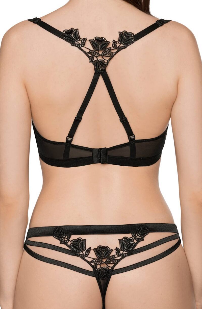 Shop bra sets at secretsofsilk. Com