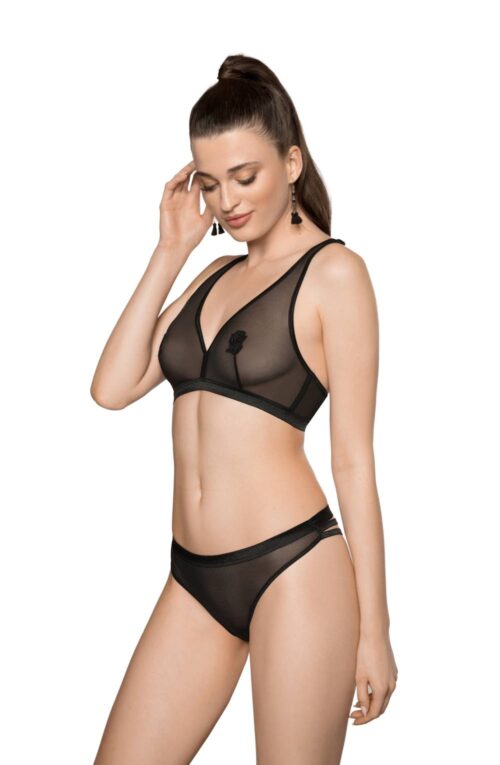 Shop Bra Sets at Secretsofsilk.com