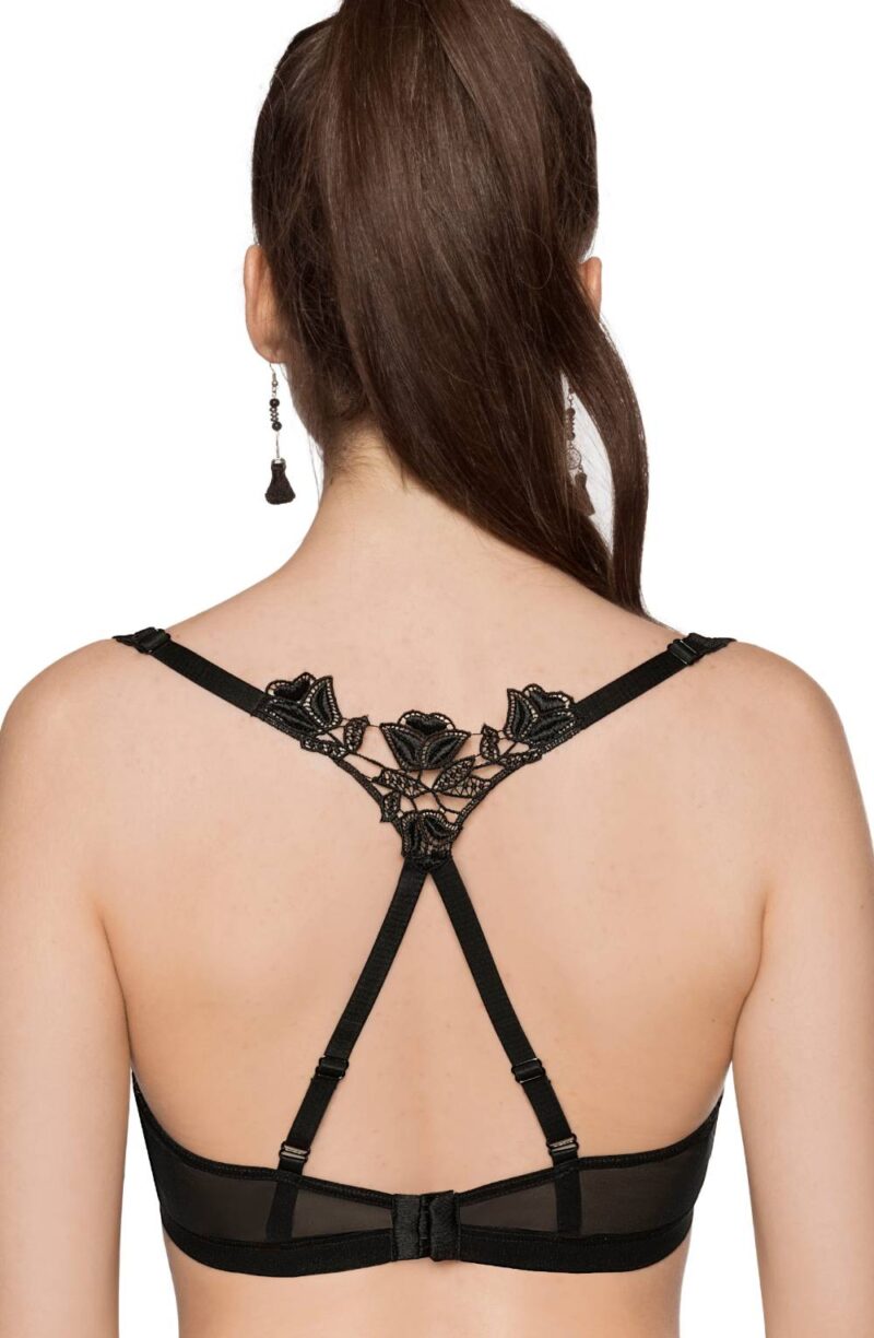Shop bra sets at secretsofsilk. Com