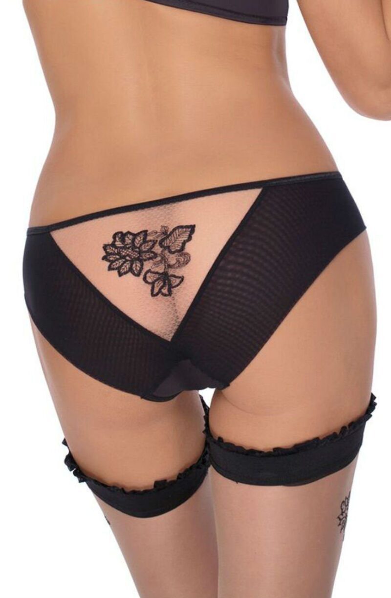 Shop best sellers at secretsofsilk. Com