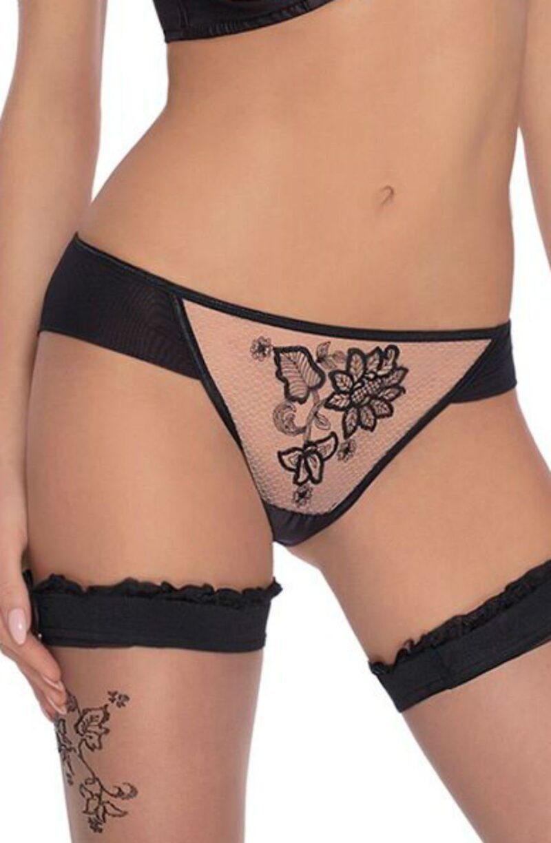 Shop best sellers at secretsofsilk. Com