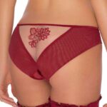 Shop best sellers at secretsofsilk. Com